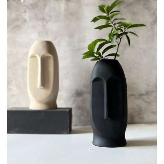 Modern Decorative Flower Pot