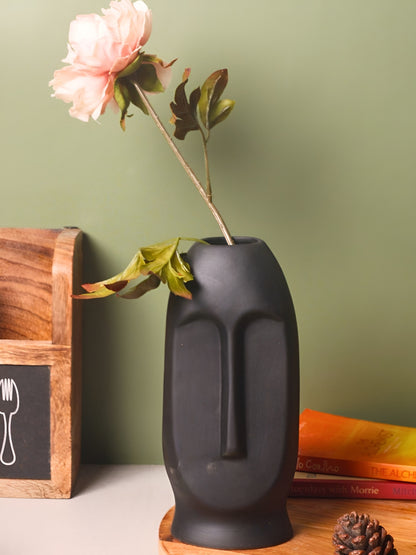 Modern Decorative Flower Pot