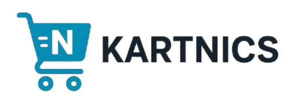Kartnics